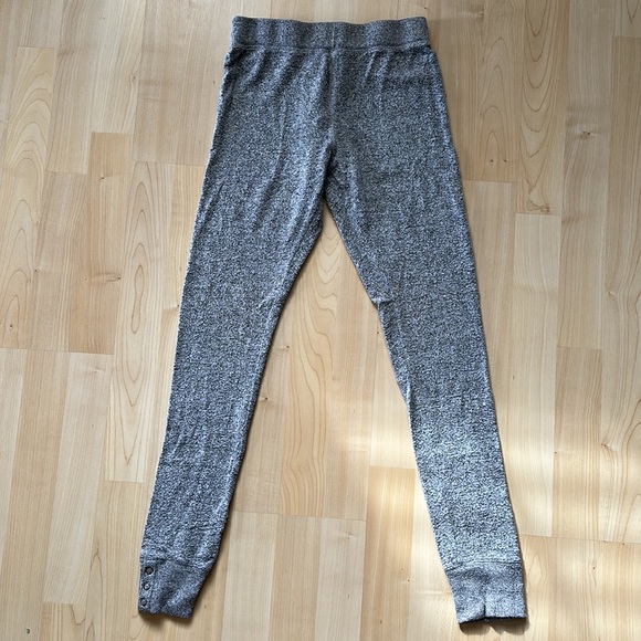 Make + Model Pj Set - Picture 5 of 6